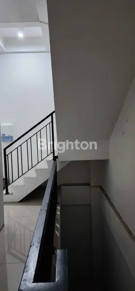 image DIJUAL 2 UNIT RUKO KALIWARON SIAP PAKAI DEKAT DHARMAHUSADA (7)