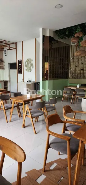 image DIJUAL 2 UNIT RUKO KALIWARON SIAP PAKAI DEKAT DHARMAHUSADA (8)
