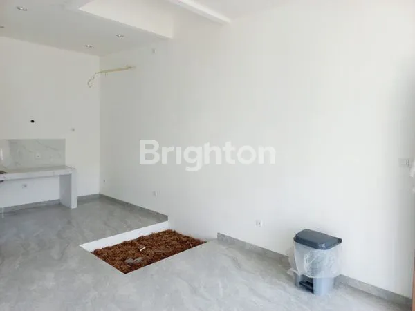 image RUMAH MINIMALIS 2KT PINE RESIDENCE BOGOR, SHM, SIAP HUNI (6)