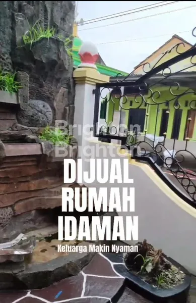 image RUMAH SIAP HUNI (2)
