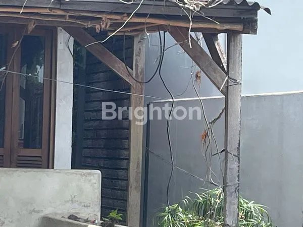 image TANAH PREMIUM 250M² DI KEROBOKAN, INVESTASI CERDAS (4)