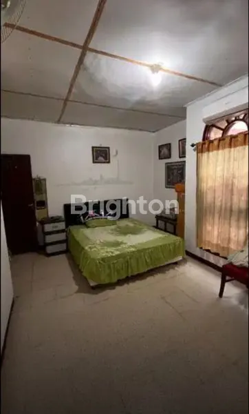 image HUNIAN KLASIK PREMIUM 4KT KEBONSARI, 10 MENIT KE TOL WARU (7)