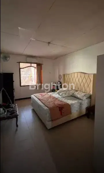 image HUNIAN KLASIK PREMIUM 4KT KEBONSARI, 10 MENIT KE TOL WARU (5)