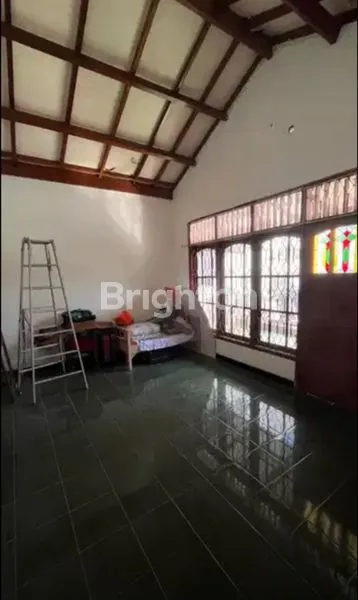 image HUNIAN KLASIK PREMIUM 4KT KEBONSARI, 10 MENIT KE TOL WARU (6)