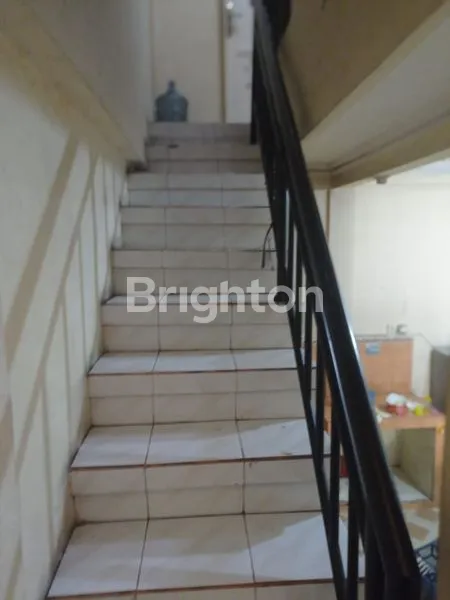 image RUMAH  BAGUS ARCADIA DAANMOGOT (6)