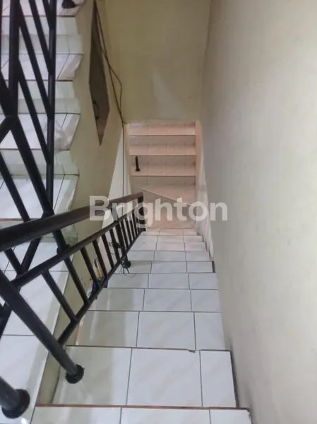 image RUMAH  BAGUS ARCADIA DAANMOGOT (5)