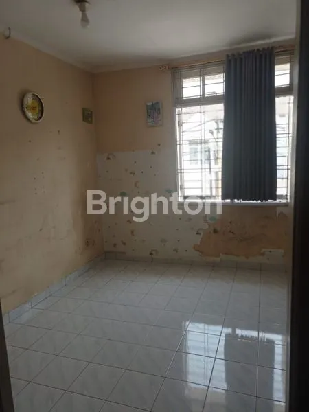 image RUMAH  BAGUS ARCADIA DAANMOGOT (7)