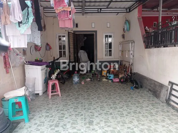 image RUMAH  BAGUS ARCADIA DAANMOGOT (4)