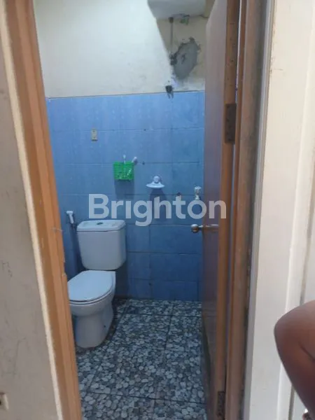 image RUMAH  BAGUS ARCADIA DAANMOGOT (8)