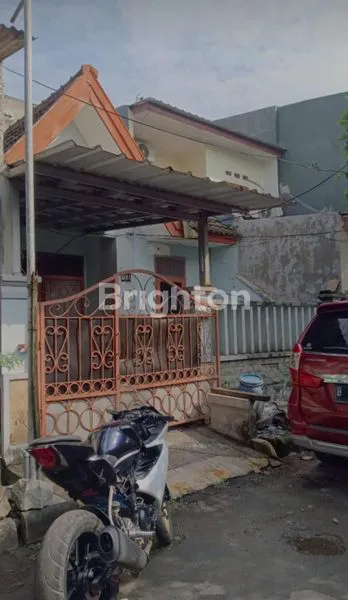 image RUMAH SIAP HUNI 2KT DI LEGOK PERMAI, SHM, AKSES STRATEGIS (3)