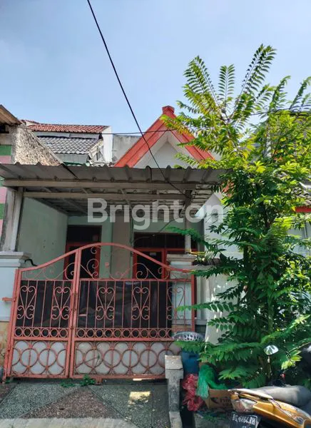 image RUMAH SIAP HUNI 2KT DI LEGOK PERMAI, SHM, AKSES STRATEGIS (1)