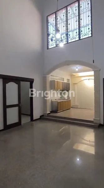 image RUMAH ARAYA 2 LANTAI GALAXY BUMI PERMAI (4)