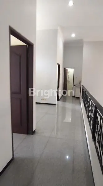 image RUMAH ARAYA 2 LANTAI GALAXY BUMI PERMAI (6)