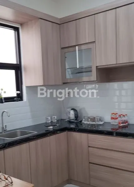 image RUMAH BARU 2 LANTAI MINIMALIS DI MERUYA, LINGKUNGAN TENANG (6)