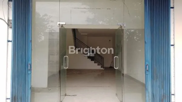 image RUKO STRATEGIS SIAP OPERASIONAL (6)