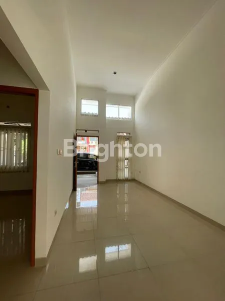 image RUMAH ASRI DI SAWANGAN  (1)