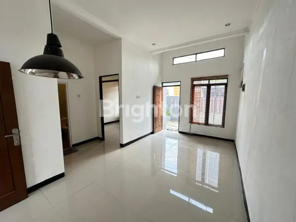 image RUMAH ASRI DI SAWANGAN  (3)