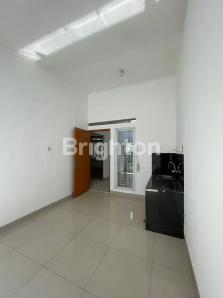 image RUMAH ASRI DI SAWANGAN  (5)