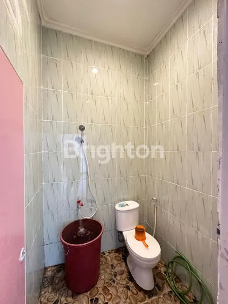 image RUMAH ASRI DI SAWANGAN  (2)