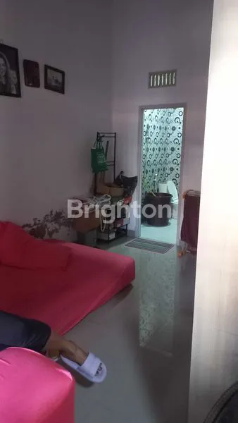 image PORIS SIAP HUNI FULL FURNISH (4)