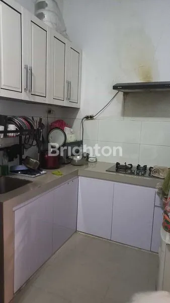 image PORIS SIAP HUNI FULL FURNISH (3)