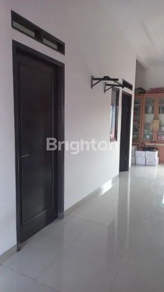 image PORIS SIAP HUNI FULL FURNISH (6)