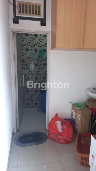 image PORIS SIAP HUNI FULL FURNISH (7)