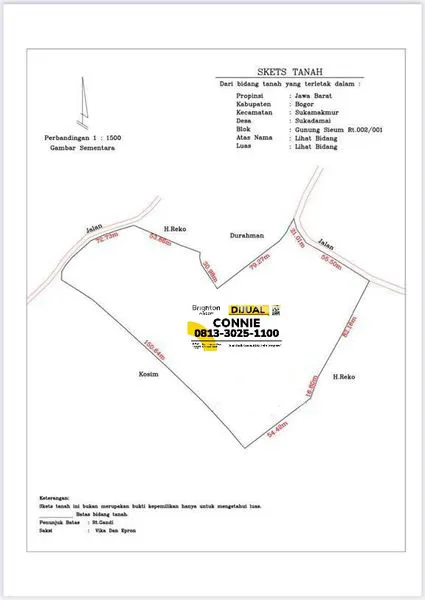 image TANAH DI JONGGOL 2,3 HA (1)