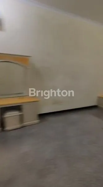 image RUMAH ARAYA 2 LANTAI GALAXY BUMI PERMAI (5)