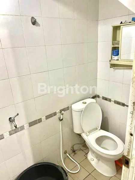 image RUMAH DUKUH KARANGAN WIYUNG KONDISI SEMI FURNISH (6)