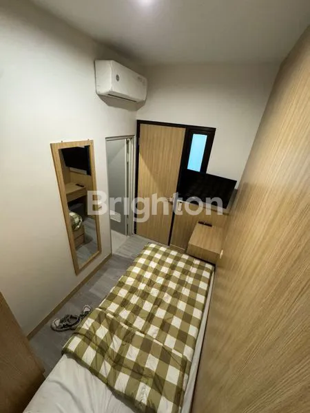 image RUMAH KOST SURABAYA BARAT SIAP HUNI (6)