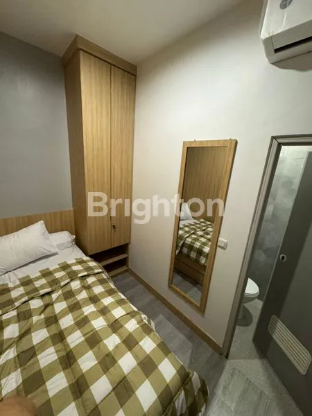 image RUMAH KOST SURABAYA BARAT SIAP HUNI (2)