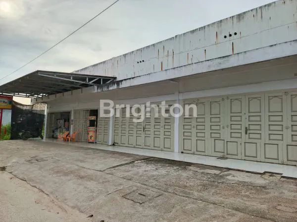 image RUKO SIAP PAKAI JAYA MUKTI DUMAI (1)