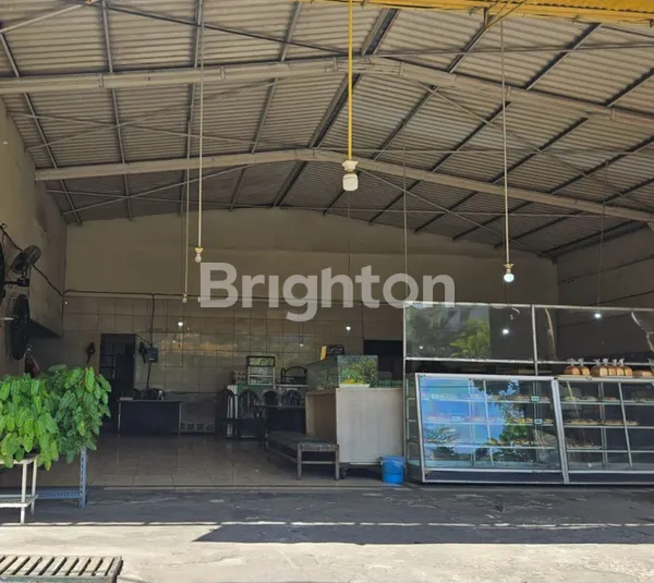 image  RUMAH USAHA RAYA KUPANG JAYA DEKAT DARMO BARU BARAT, DEKAT UNIVERSITAS WIJAYA KUSUMA, DEKAT MAYJEN SUNGKONO (1)