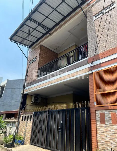 image PORIS INDAH (1)