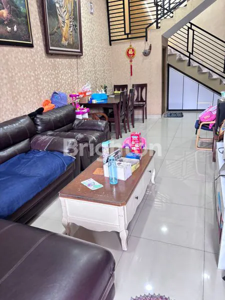 image PORIS INDAH (3)