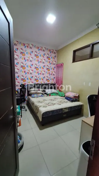 image PORIS INDAH (7)