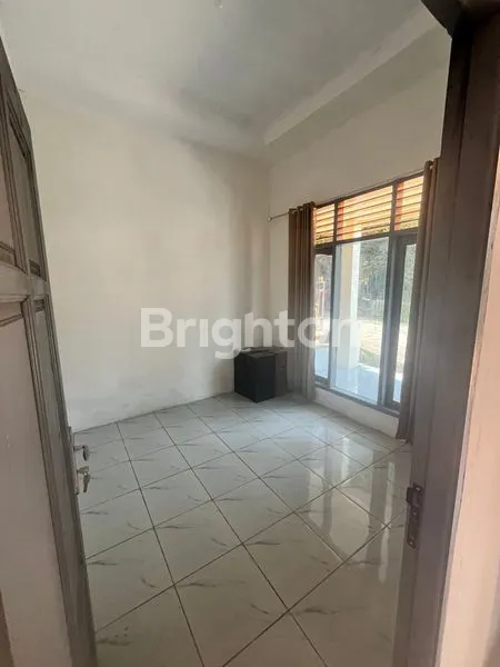 image DISEWAKAN RUMAH SIAP HUNI (3)