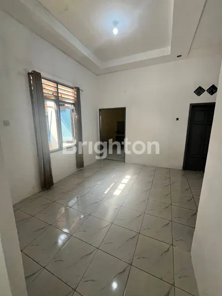 image DISEWAKAN RUMAH SIAP HUNI (5)