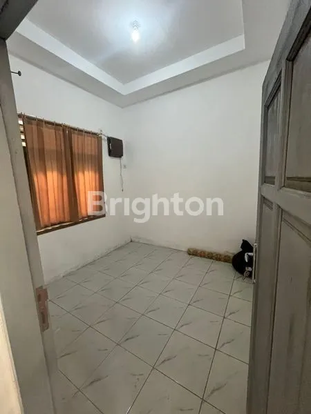 image DISEWAKAN RUMAH SIAP HUNI (4)