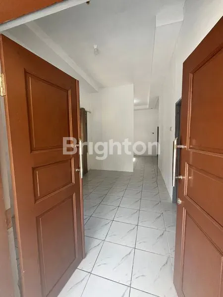 image DISEWAKAN RUMAH SIAP HUNI (2)