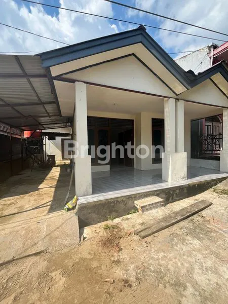 image DISEWAKAN RUMAH SIAP HUNI (1)