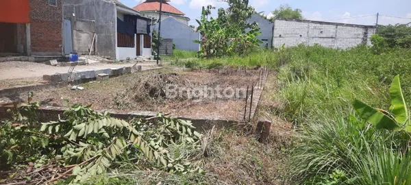 image TANAH MURAH DI SUKODONO! (1)