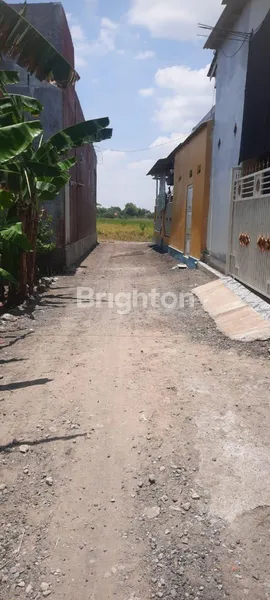 image TANAH MURAH DI SUKODONO! (3)