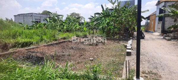 image TANAH MURAH DI SUKODONO! (4)