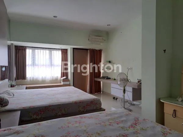 image RUMAH SIAP HUNI, TOMANG, JAKARTA BARAT (3)