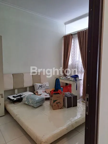 image RUMAH SIAP HUNI, TOMANG, JAKARTA BARAT (5)