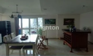 image APARTEMEN BELLAGIO RESIDENCE 3BR MEGA KUNINGAN (2)