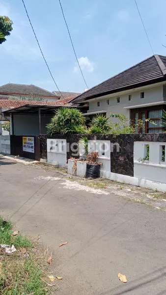 image HUNIAN MEWAH HOOK STRATEGIS BUAH BATU 297M² SIAP HUNI (2)