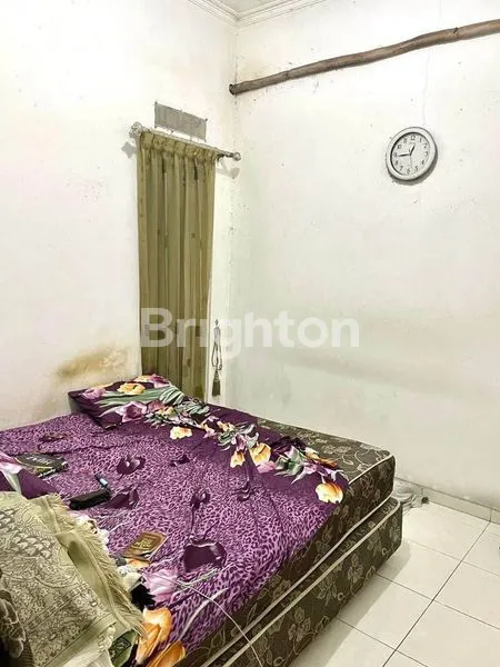 image RUMAH DUKUH KARANGAN WIYUNG LOKASI STRATEGIS (6)